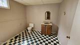 3600-3602 Market St - Photo 68
