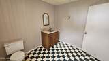 3600-3602 Market St - Photo 69