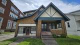 3600-3602 Market St - Photo 7