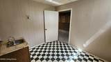 3600-3602 Market St - Photo 70