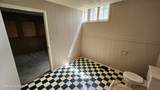 3600-3602 Market St - Photo 71