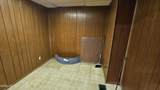 3600-3602 Market St - Photo 72