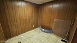 3600-3602 Market St - Photo 73