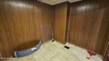 3600-3602 Market St - Photo 74