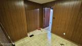 3600-3602 Market St - Photo 75