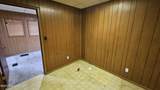 3600-3602 Market St - Photo 76