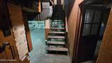 3600-3602 Market St - Photo 77