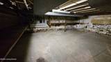 3600-3602 Market St - Photo 78