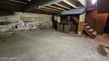3600-3602 Market St - Photo 79