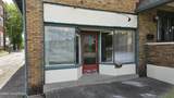 3600-3602 Market St - Photo 8