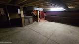 3600-3602 Market St - Photo 80