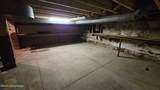 3600-3602 Market St - Photo 81