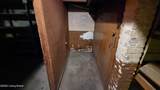3600-3602 Market St - Photo 82