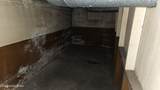 3600-3602 Market St - Photo 83