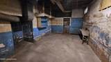 3600-3602 Market St - Photo 84