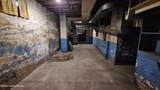 3600-3602 Market St - Photo 85
