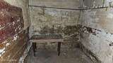 3600-3602 Market St - Photo 86