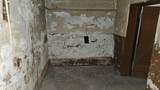 3600-3602 Market St - Photo 87