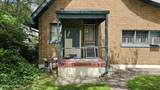 3600-3602 Market St - Photo 88