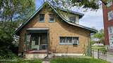 3600-3602 Market St - Photo 89