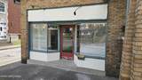 3600-3602 Market St - Photo 9