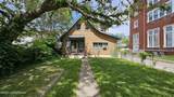 3600-3602 Market St - Photo 90