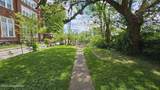 3600-3602 Market St - Photo 91