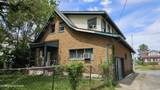 3600-3602 Market St - Photo 92