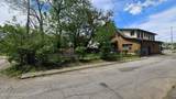 3600-3602 Market St - Photo 93