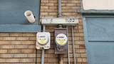 3600-3602 Market St - Photo 94