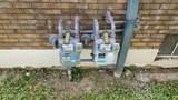 3600-3602 Market St - Photo 95