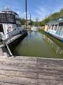 3308 Rose Island Rd - Photo 1