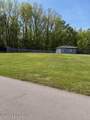 3308 Rose Island Rd - Photo 10