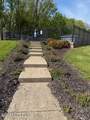 3308 Rose Island Rd - Photo 11