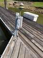 3308 Rose Island Rd - Photo 7