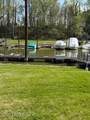 3308 Rose Island Rd - Photo 8
