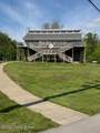 3308 Rose Island Rd - Photo 9