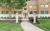 2082 Douglass Blvd - Photo 1