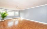 2082 Douglass Blvd - Photo 10