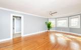 2082 Douglass Blvd - Photo 11