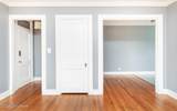 2082 Douglass Blvd - Photo 12