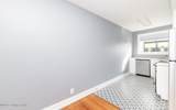 2082 Douglass Blvd - Photo 13