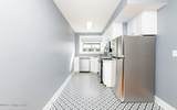 2082 Douglass Blvd - Photo 14