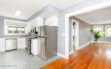 2082 Douglass Blvd - Photo 15