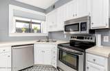 2082 Douglass Blvd - Photo 16