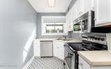 2082 Douglass Blvd - Photo 17