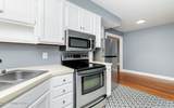 2082 Douglass Blvd - Photo 18