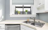 2082 Douglass Blvd - Photo 19