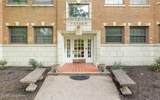 2082 Douglass Blvd - Photo 2