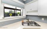 2082 Douglass Blvd - Photo 20